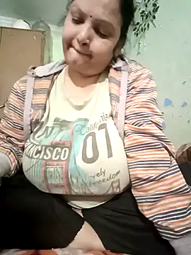 Kavya kapoor online show from 12.23.25