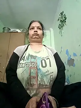 Kavya kapoor online show from 01.10.26