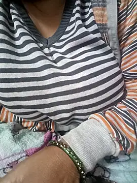 Kavya kapoor online show from 01.12.26