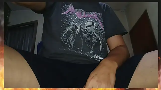 Aj love22 online show from 04.18.26