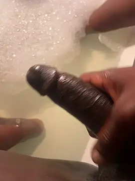 133pipi online show from 04.14.26