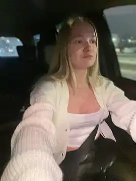 Devill Angel  online show from 12.06.24