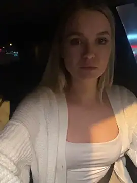 Devill Angel  online show from 01.21.25