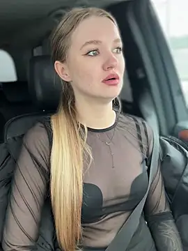 Devill Angel  online show from 03.14.25