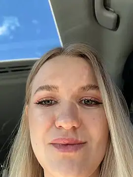 Devill Angel  online show from 03.19.25