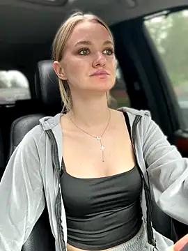 Devill Angel  online show from 09.22.25