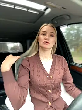 Devill Angel  online show from 10.12.25