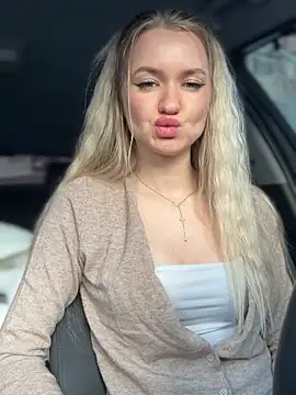 Devill Angel  online show from 11.15.25