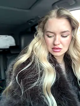 Devill Angel  online show from 01.08.26