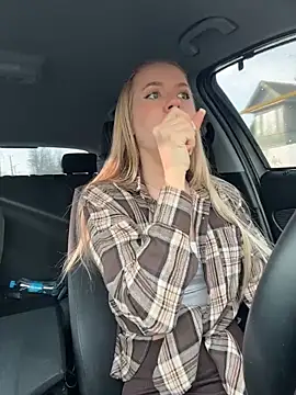 Devill Angel  online show from 03.12.26