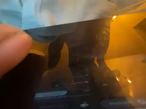  my ass  online show from 02.25.25