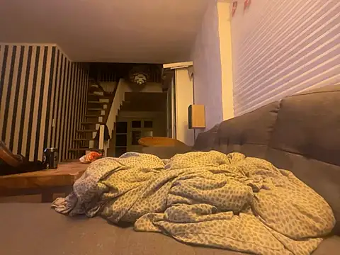  my ass  online show from 02.14.26