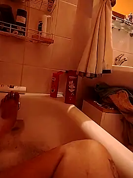 Snapshot of BassamAsad chatting on 03.23.26 BassamAsad online show from 03.23.26