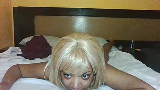 thekelliecapri online show from 01.18.26