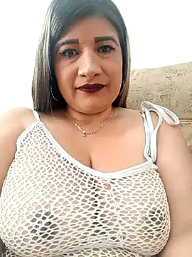 Hannahcandyy online show from 02.08.26