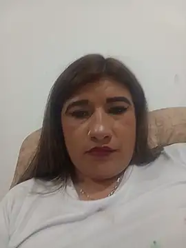 Hannahcandyy online show from 05.31.26
