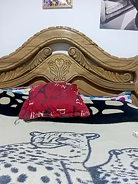 kahta ardiente sex online show from 11.20.25