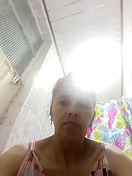 kahta ardiente sex online show from 02.14.26