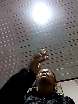 kahta ardiente sex online show from 03.07.26