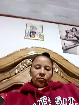 kahta ardiente sex online show from 04.16.26