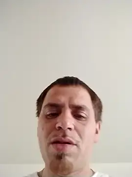 Reezy21stst online show from 09.19.25