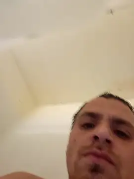 Reezy21stst online show from 10.26.25