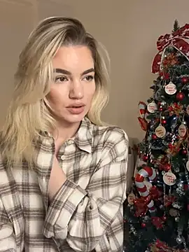 Heidi11 online show from 12.22.24