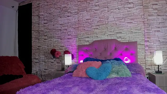 kitty queen10 online show from 10.29.25