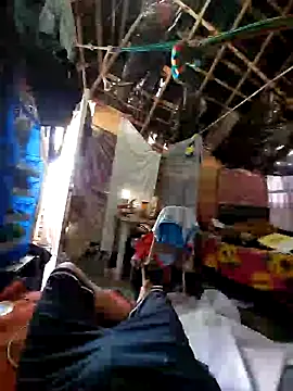 BillowedLeaper online show from 12.20.25