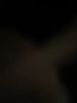 ahmedtop308 online show from 02.06.26