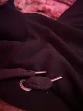 ahmedtop308 online show from 02.07.26