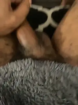 ahmedtop308 online show from 02.16.26