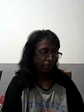 mamakarma1403 online show from 03.09.25