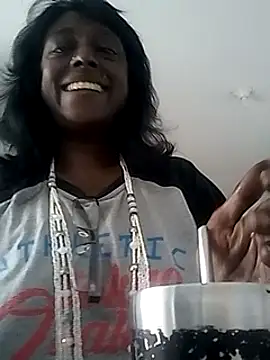 mamakarma1403 online show from 03.11.25