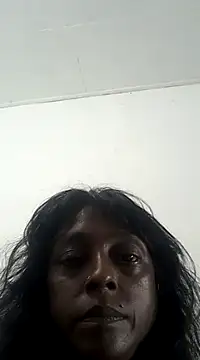 mamakarma1403 online show from 03.12.25