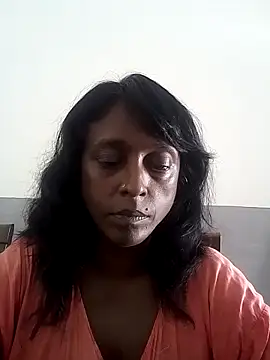 mamakarma1403 online show from 03.12.25