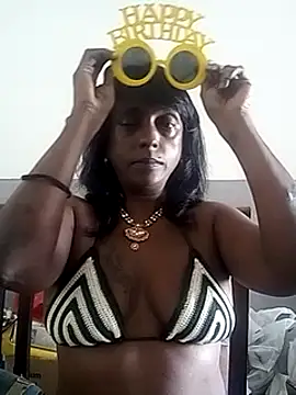 mamakarma1403 online show from 03.14.25