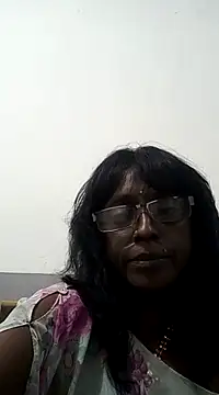 mamakarma1403 online show from 03.14.25