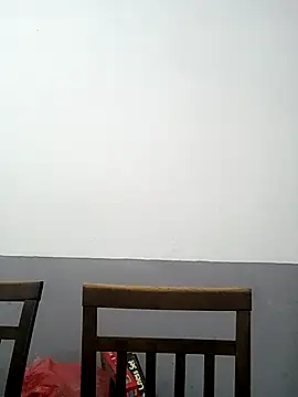 mamakarma1403 online show from 03.15.25