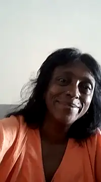 mamakarma1403 online show from 03.16.25