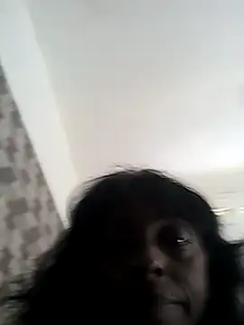 mamakarma1403 online show from 03.18.25