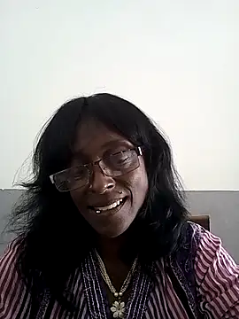 mamakarma1403 online show from 03.19.25