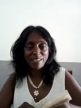 mamakarma1403 online show from 03.20.25