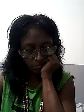 mamakarma1403 online show from 03.21.25