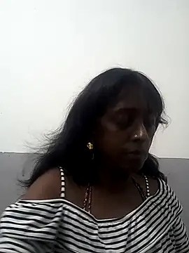 mamakarma1403 online show from 03.22.25