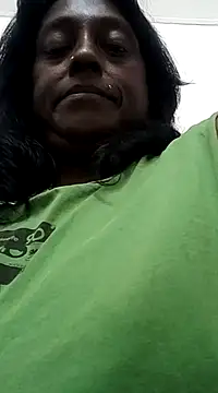 mamakarma1403 online show from 03.23.25