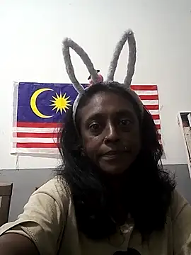 mamakarma1403 online show from 09.09.25