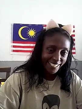 mamakarma1403 online show from 09.10.25