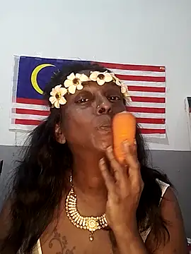 mamakarma1403 online show from 09.10.25