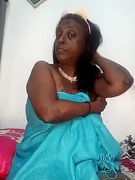 mamakarma1403 online show from 09.11.25